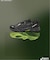 ASICS / アシックスGEL-VENTURE 6