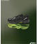 ASICS / アシックスGEL-VENTURE 6