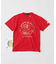 FVS GOMENNE Tシャツ