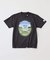 FVS SLEEP MODE Tシャツ