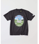FVS SLEEP MODE Tシャツ