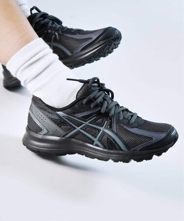 ASICS / アシックスJOG 100S