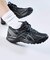 ASICS / アシックスJOG 100S