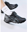 ASICS / アシックスJOG 100S