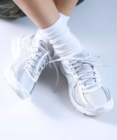 ASICS / アシックスJOG 100S