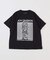 THRIFTY LOOK スリフティルックJOY DIVISION Tシャツ