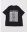 THRIFTY LOOK スリフティルックJOY DIVISION Tシャツ
