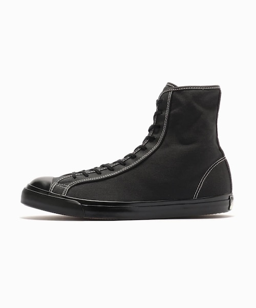 CONVERSE / コンバースALL STAR AGED WRESTLINGSHOES