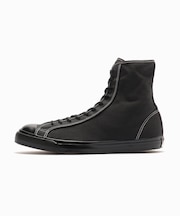 CONVERSE / コンバースALL STAR AGED WRESTLINGSHOES