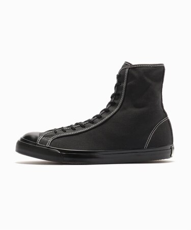 CONVERSE / コンバースALL STAR AGED WRESTLINGSHOES