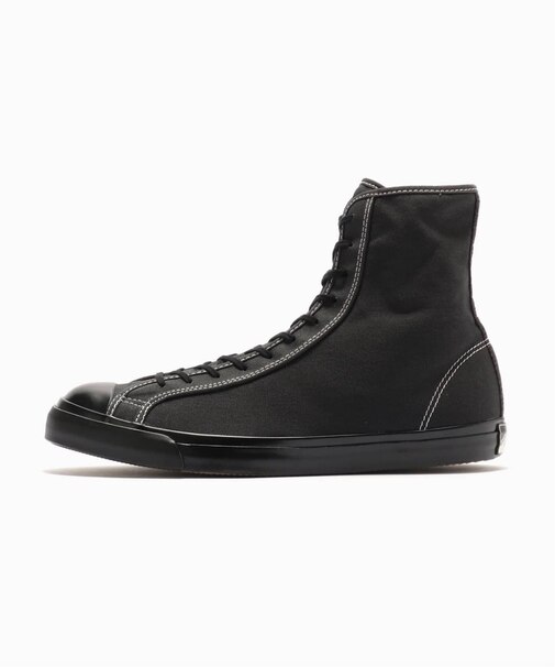 CONVERSE / コンバースALL STAR AGED WRESTLINGSHOES