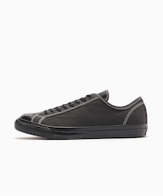 CONVERSE / コンバース ALL STAR AGED WRESTLINGSHOES