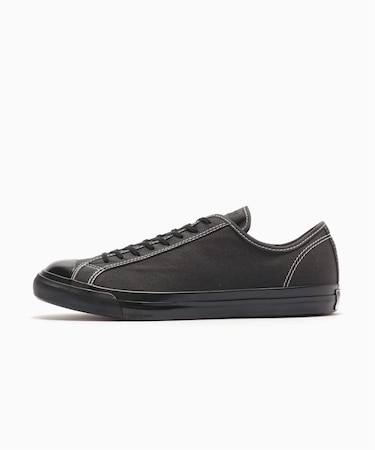 CONVERSE / コンバース ALL STAR AGED WRESTLINGSHOES