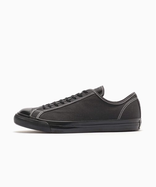 CONVERSE / コンバース ALL STAR AGED WRESTLINGSHOES