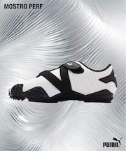 PUMA/プーマMOSTRO PERF