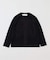 YUTAKA SOMEYA/Human Bone L/S T-shirt