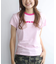 Calvin Klein /カルバン クライン SS RETRO LOGO GRAPHIC TEE
