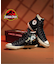 CONVERSE ALL STAR AGED HI /Jurassic Park