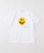 DISCOVERED / ディスカバードSMILE S/S TEE