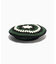 Indietro Association Flower Knit Beret