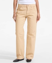GUESS/ゲスGJ CARPENTER