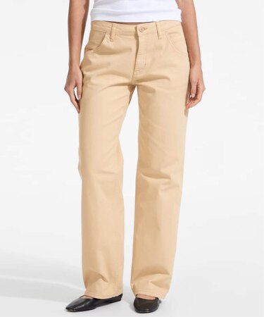 GUESS/ゲスGJ CARPENTER