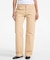 GUESS/ゲスGJ CARPENTER