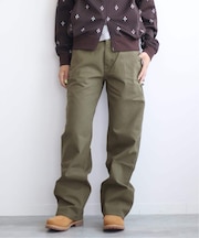 GUESS/ゲスGJ CARPENTER