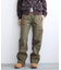 GUESS/ゲスGJ CARPENTER