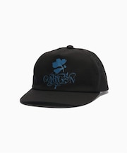 Indietro Association Tracker Cap