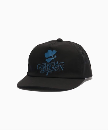 Indietro Association Tracker Cap