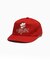 Indietro Association Tracker Cap