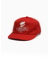 Indietro Association Tracker Cap