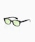 TEPPEI FURUYAMA /テッペイフルヤマFIRE(SUNGLASS)