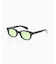 TEPPEI FURUYAMA /テッペイフルヤマFIRE(SUNGLASS)