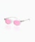 TEPPEI FURUYAMA /テッペイフルヤマFIRE(SUNGLASS)