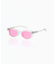TEPPEI FURUYAMA /テッペイフルヤマFIRE(SUNGLASS)