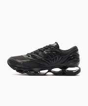 MIZUNO / ミズノWAVE PROPHECY LS