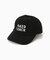 LOOSE JOINTS/ KOSUKE SHONO-NAKED LUNCH BASSBALL CAP