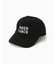 LOOSE JOINTS/ KOSUKE SHONO-NAKED LUNCH BASSBALL CAP