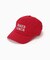 LOOSE JOINTS/ KOSUKE SHONO-NAKED LUNCH BASSBALL CAP