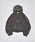 JERZEES別注ZIP UP HOODIE