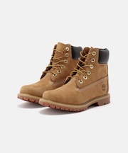 Timberland/ティンバーランド6in Premium Boots W WP