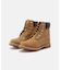 Timberland/ティンバーランド6in Premium Boots W WP
