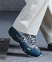 NEW BALANCE M1000