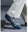 NEW BALANCE M1000