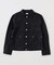 JIEDA /ジエダPOVER G JACKET