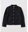 JIEDA /ジエダPOVER G JACKET