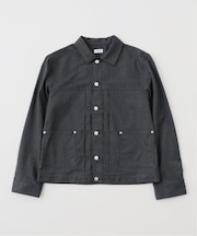 JIEDA /ジエダPOVER G JACKET