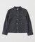 JIEDA /ジエダPOVER G JACKET